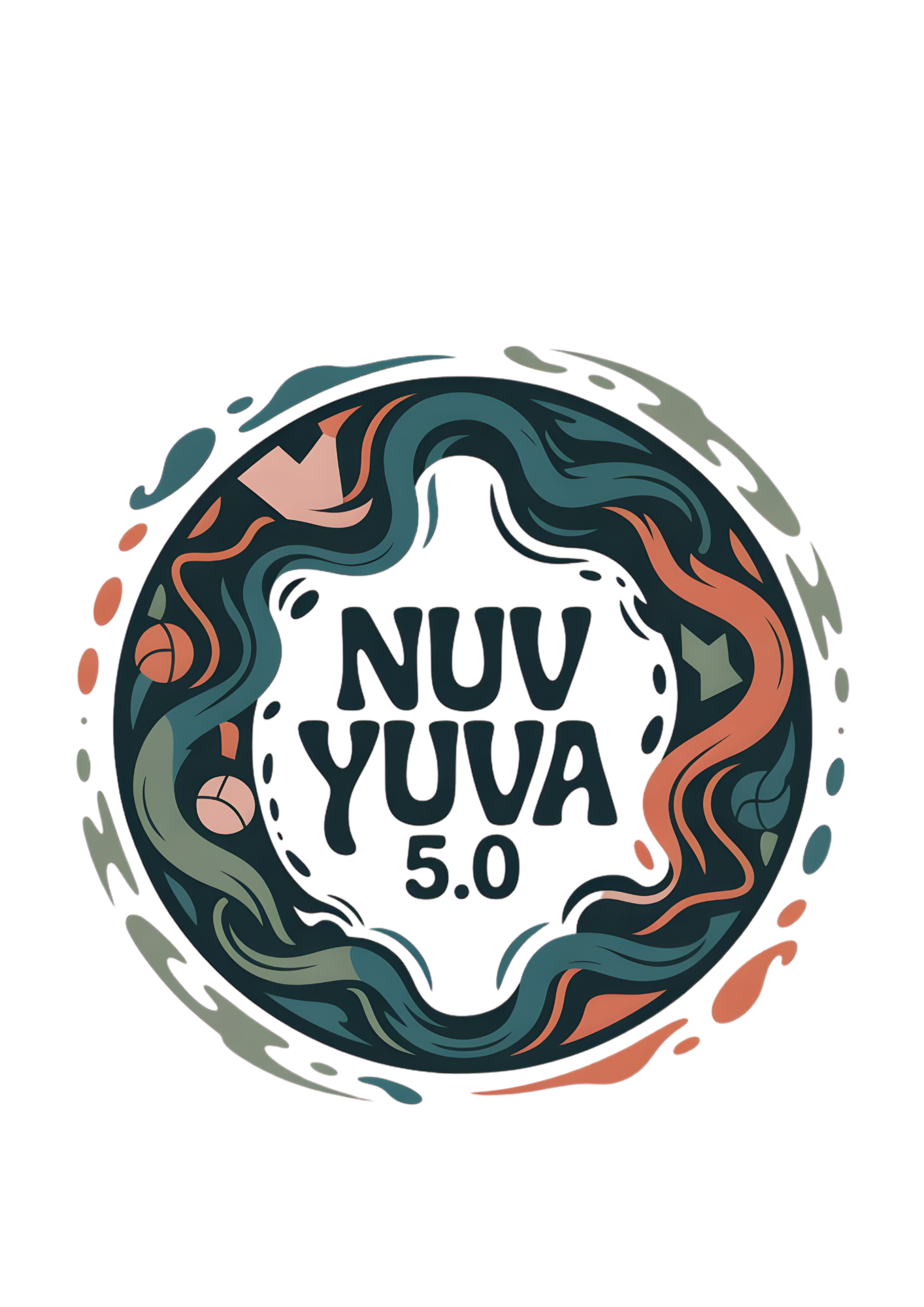 NUV Yuva